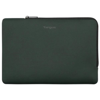 Targus® 13-14" Ecosmart Multi-Fit sleeve thyme