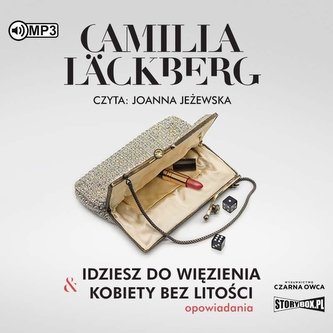 Mój ostatni miesiąc audiobook Mój ostatni miesiąc audiobook
