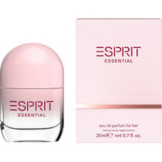 Esprit Esprit Essential For Her - EDP 20 ml woman