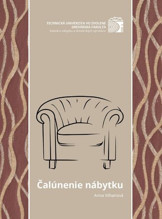 Čalúnenie nábytku