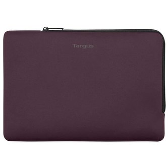 Targus® 13-14" Ecosmart Multi-Fit sleeve fig