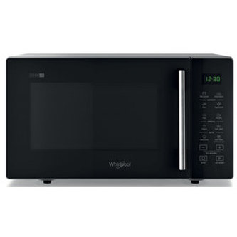 Mikrovlnná trouba WHIRLPOOL MWP103W