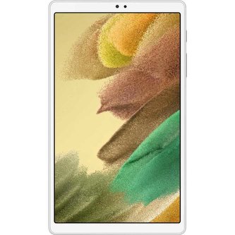 Samsung Galaxy Tab A7 Lite, 8,7", 32GB, WiFi, EU, střírbná