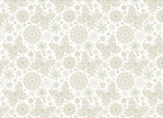 Papier ozdobny 200x70cm (100szt)