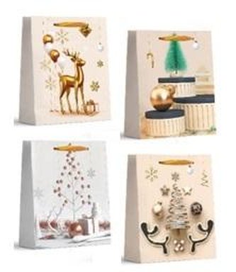 Torebka upominkowa JYWK 335 L