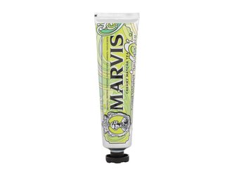 Marvis Tea Zubní pasta Creamy Matcha 75 ml unisex