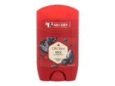 Old Spice Rock Deodorant 50 ml pro muže