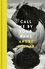 Call Me By Your Name Call Me By Your Name
