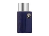 Alfa Romeo Blue Toaletní voda 40 ml pro muže