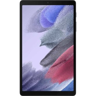 Samsung Galaxy Tab A7 Lite, 8,7", 32GB, WiFi, EU, šedá