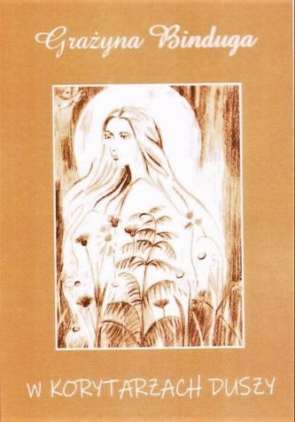 W korytarzach duszy