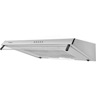 Odsavač par AMICA SP 62AX