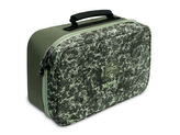 Taška na bižuterii Tackle SPACE C2G