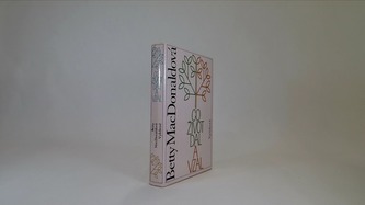 Co život dal a vzal