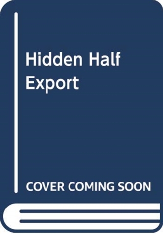 The Hidden Half