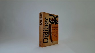 Pět hodin s Mariem / Podobenství o trosečníkovi / Blahoslavení chudi duchem