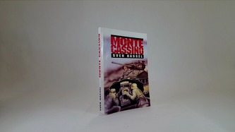 Monte Cassino