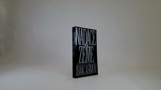 Nadace a Země
