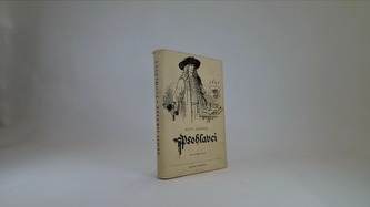 Psohlavci