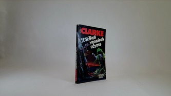 2061:Třetí vesmírná odysea