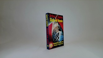 Zlatý věk Venuše: Napětí zlomu