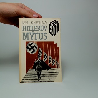 Hitlerův mýtus