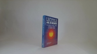 Léčitelé jak je neznáte