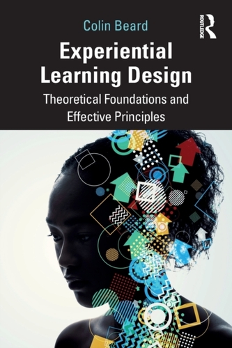 Experiential Learning Design Experiential Learning Design
