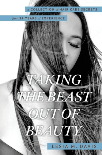 Taking the Beast Out of Beauty