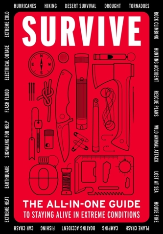 Survive
