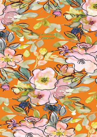 Lehrerkalender 2022 2023, A4 Lehrerplaner