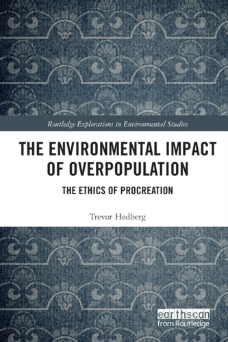 The Environmental Impact of Overpopulation