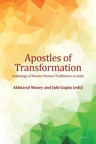Apostles of Transformation