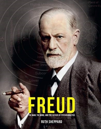 Freud