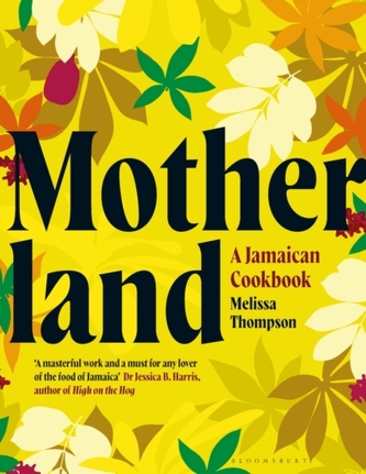 Motherland