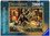 Ravensburger Puzzle Pán prstenů - Dvě věže 2000 dílků Ravensburger Puzzle Pán prstenů - Dvě věže 2000 dílků