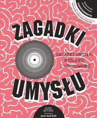 Zagadki umysłu