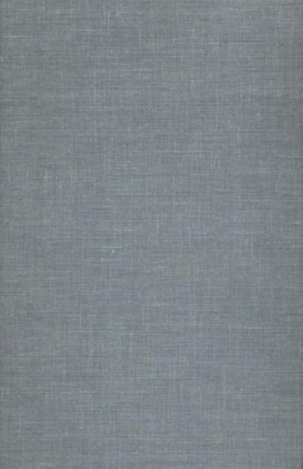 Existentialist Politics and Political Theory