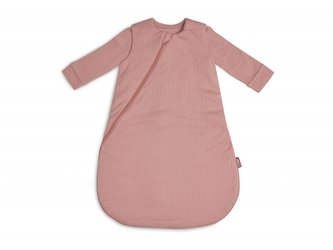 Spací pytel 3v1 0-3m Rosewood