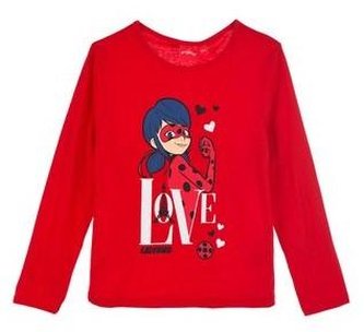 TRIKO KOUZELNÁ BERUŠKA  - velikost 4