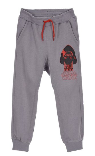 TEPLÁKY STAR WARS - velikost 4