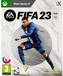 FIFA 23 (XSX)