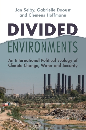 Divided Environments Divided Environments