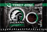 Sušené krůtí maso Turkey - Jerky - 10 x 25 g