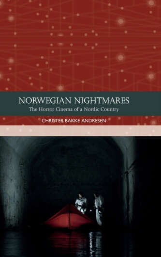 Norwegian Nightmares