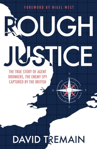 Rough Justice Rough Justice