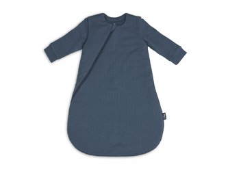 Spací pytel 3v1 0-3m Jeans Blue Spací pytel 3v1 0-3m Jeans Blue