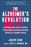 The Alzheimer's Revolution