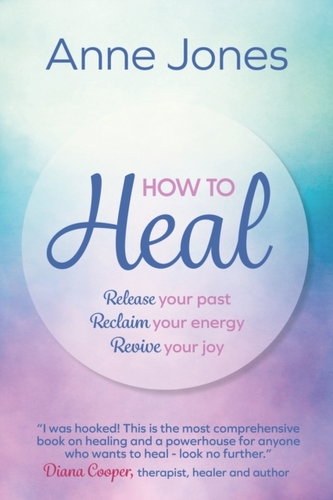 How to Heal