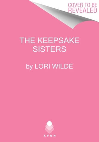 The Keepsake Sisters